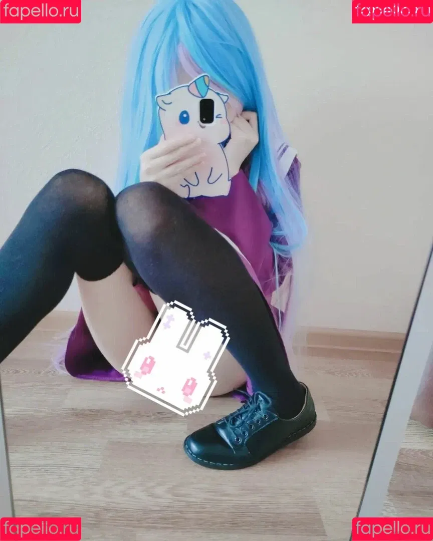 tsundurka Onlyfans Photo Gallery 
