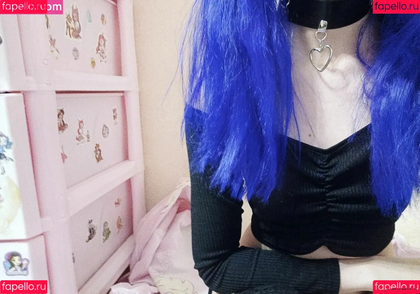 tsundurka Onlyfans Photo Gallery 