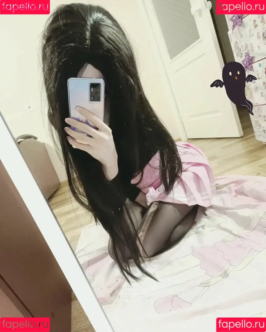 tsundurka Onlyfans Photo Gallery 