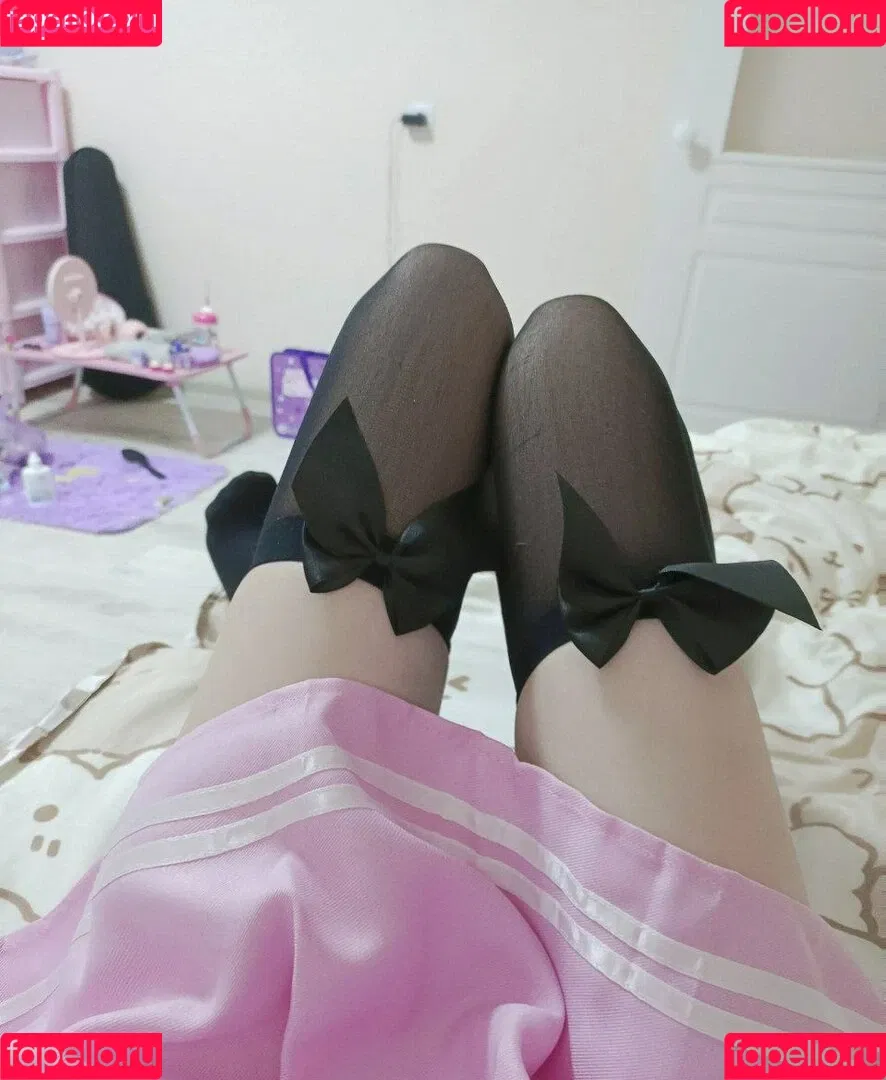 tsundurka Onlyfans Photo Gallery 