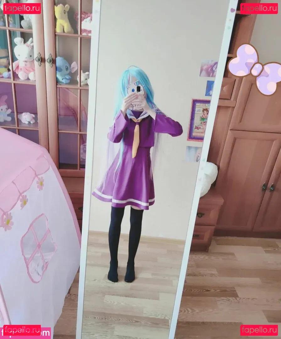 tsundurka Onlyfans Photo Gallery 