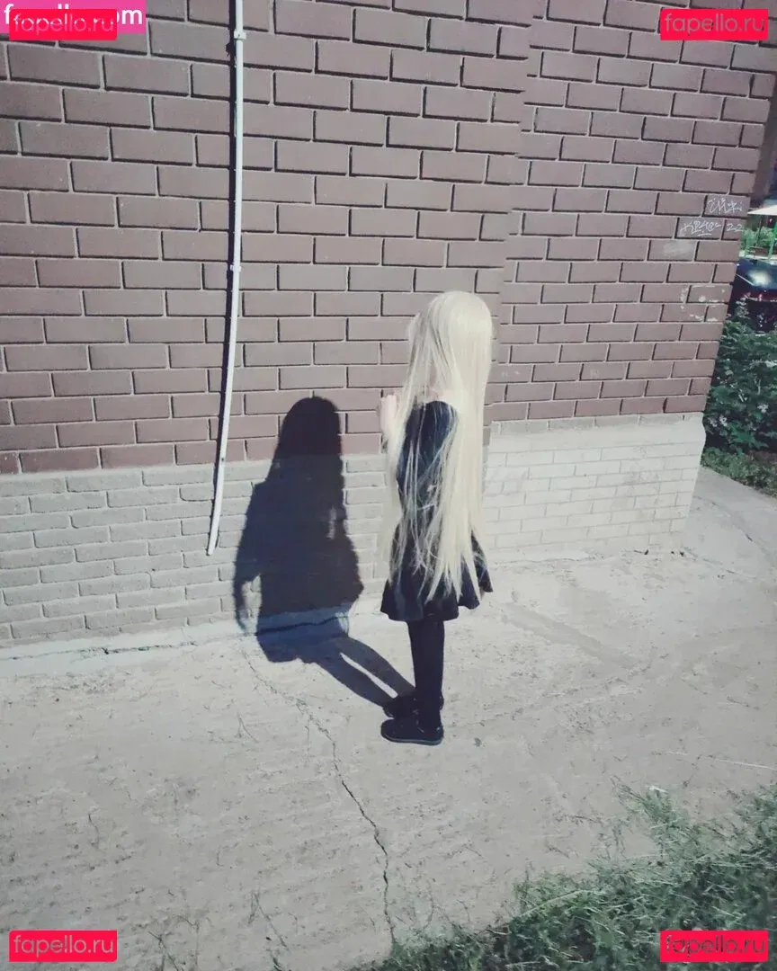 tsundurka Onlyfans Photo Gallery 