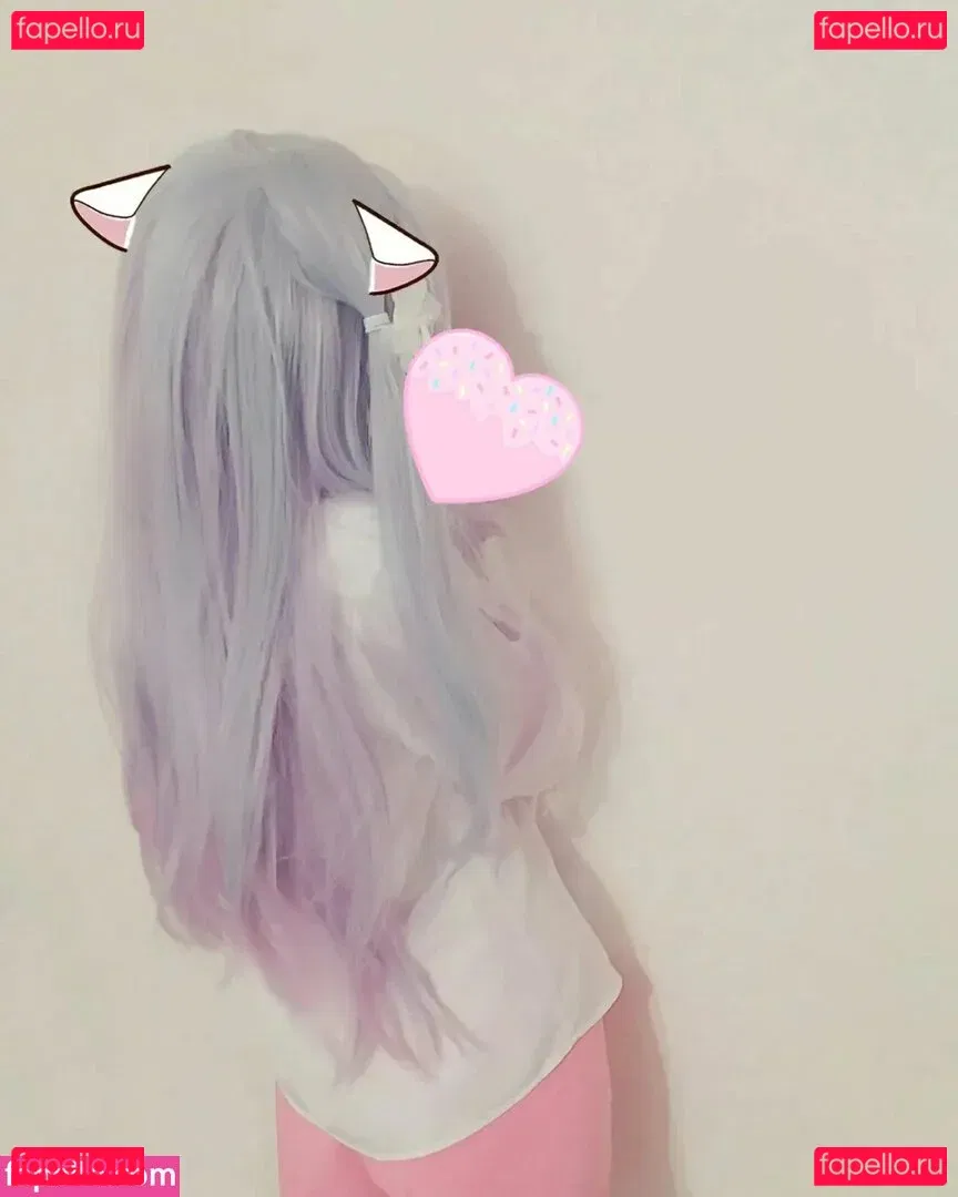 tsundurka Onlyfans Photo Gallery 