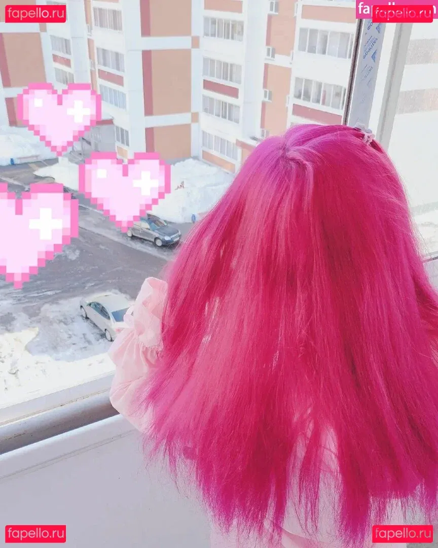 tsundurka Onlyfans Photo Gallery 