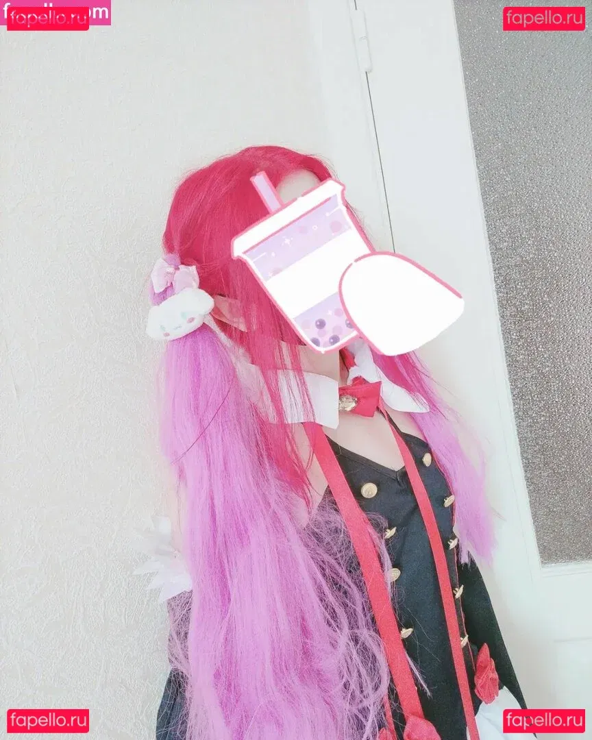 tsundurka Onlyfans Photo Gallery 