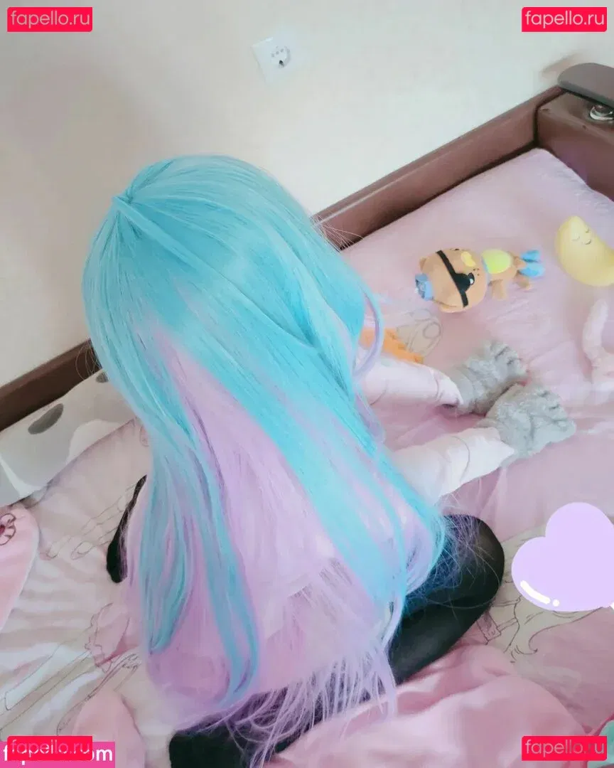 tsundurka Onlyfans Photo Gallery 