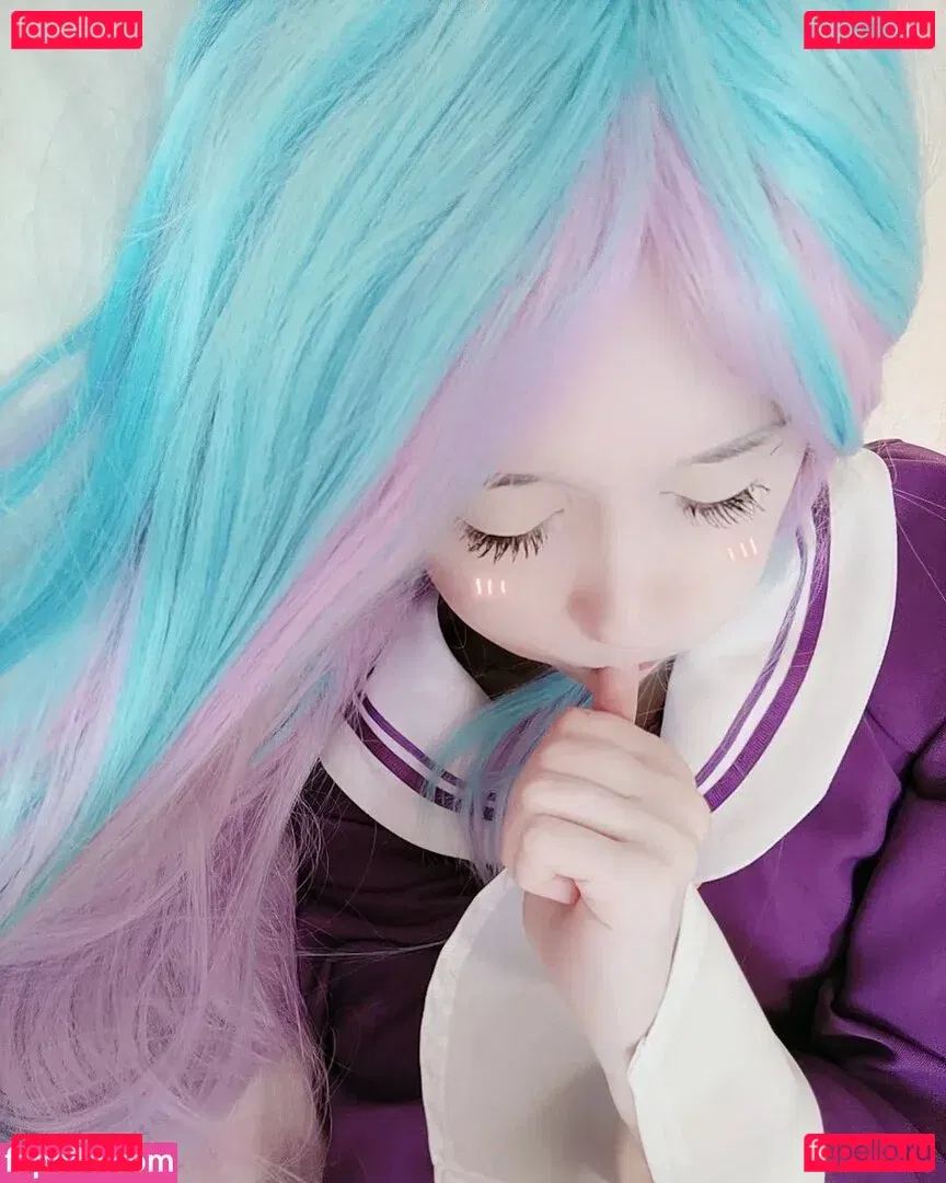 tsundurka Onlyfans Photo Gallery 