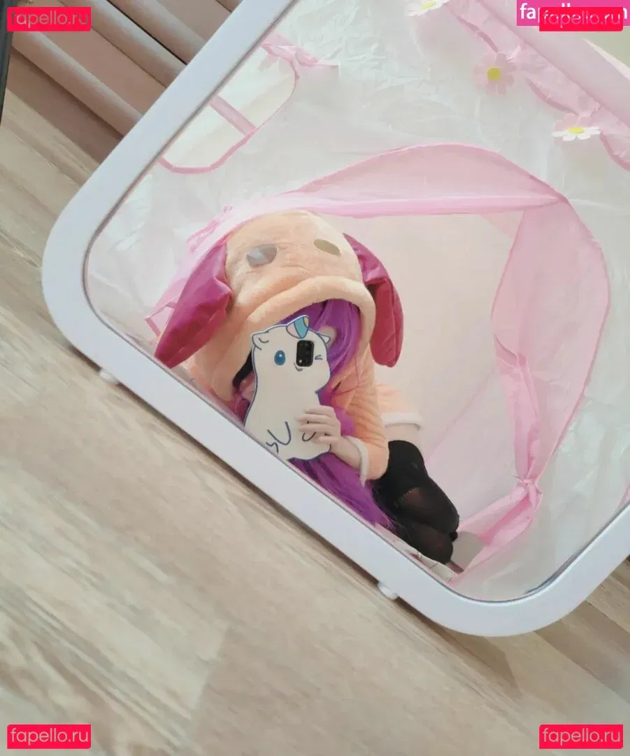 tsundurka Onlyfans Photo Gallery 