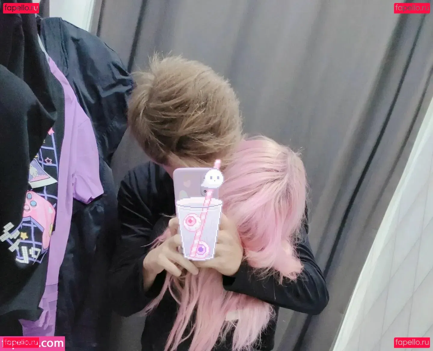 tsundurka Onlyfans Photo Gallery 