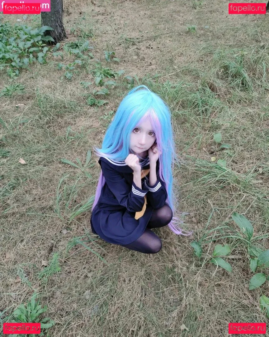 tsundurka Onlyfans Photo Gallery 