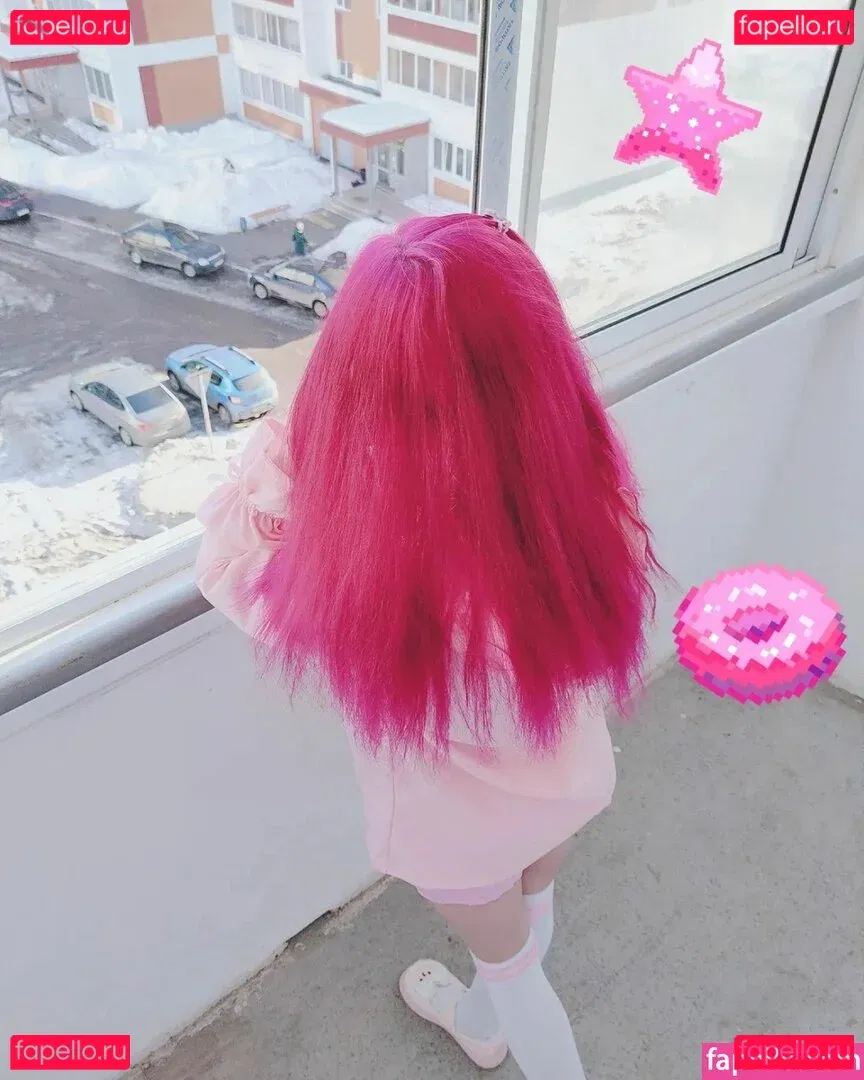 tsundurka Onlyfans Photo Gallery 