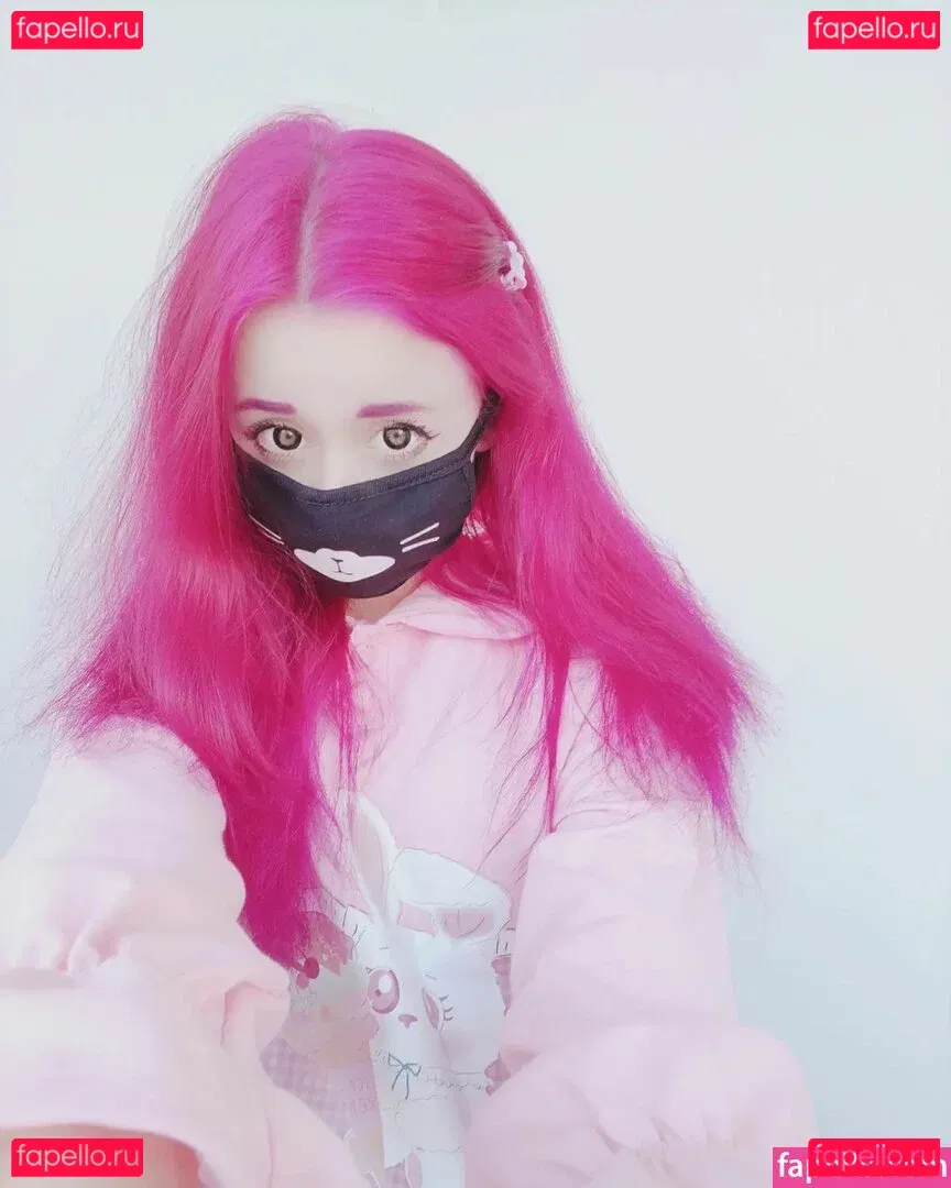 tsundurka Onlyfans Photo Gallery 