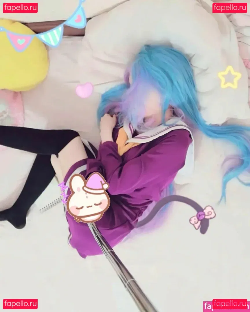 tsundurka Onlyfans Photo Gallery 