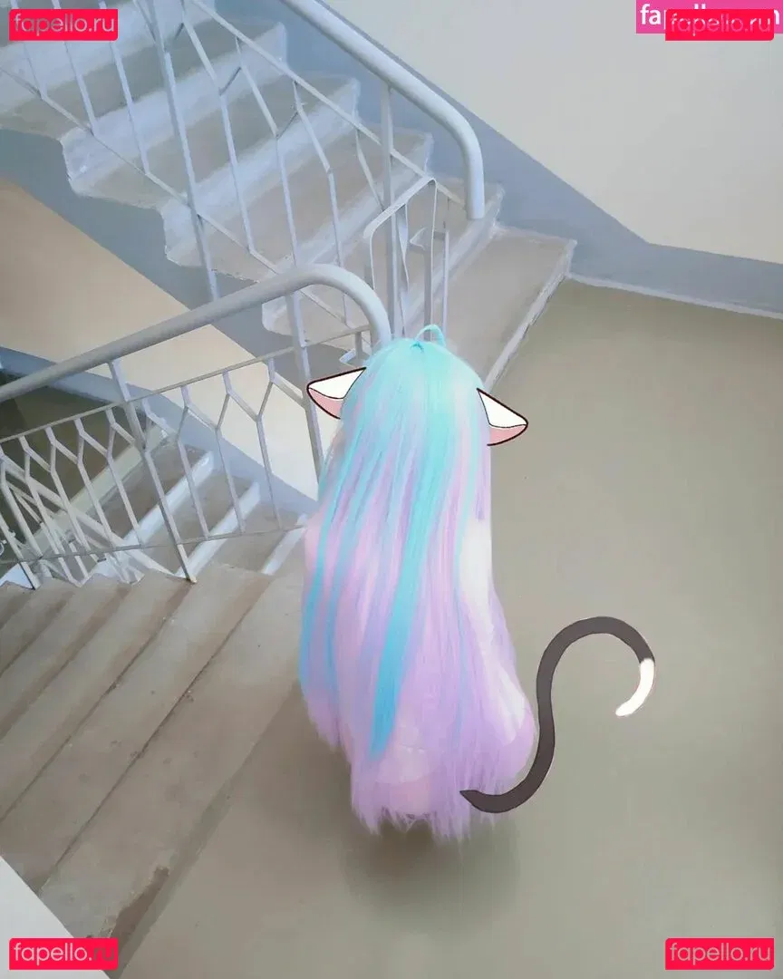 tsundurka Onlyfans Photo Gallery 