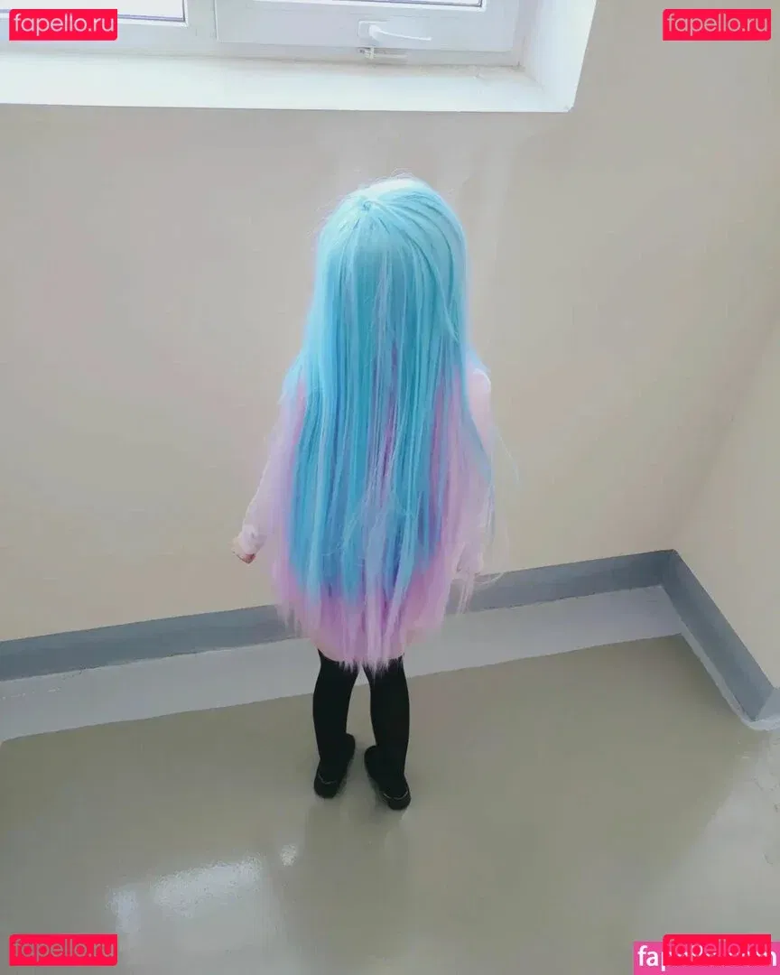 tsundurka Onlyfans Photo Gallery 