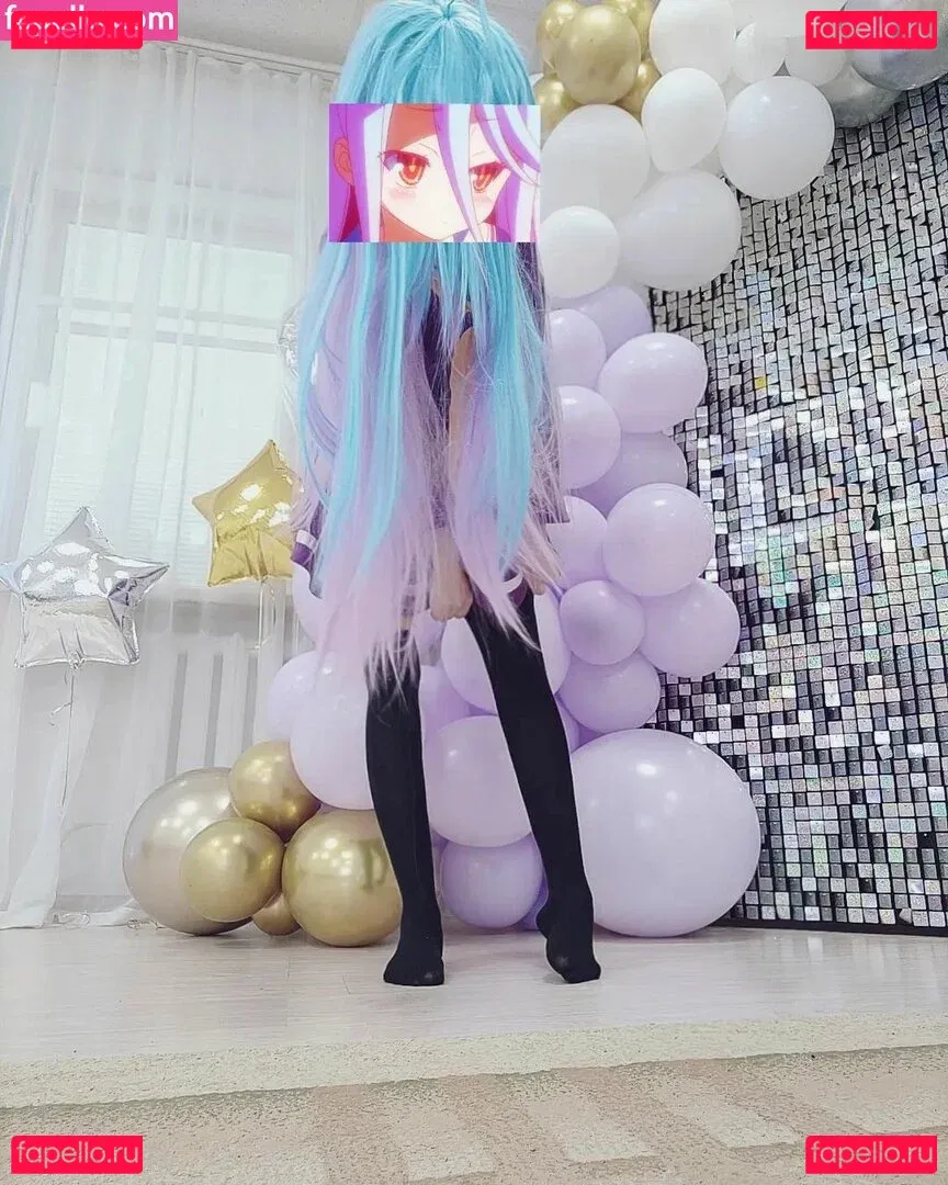 tsundurka Onlyfans Photo Gallery 