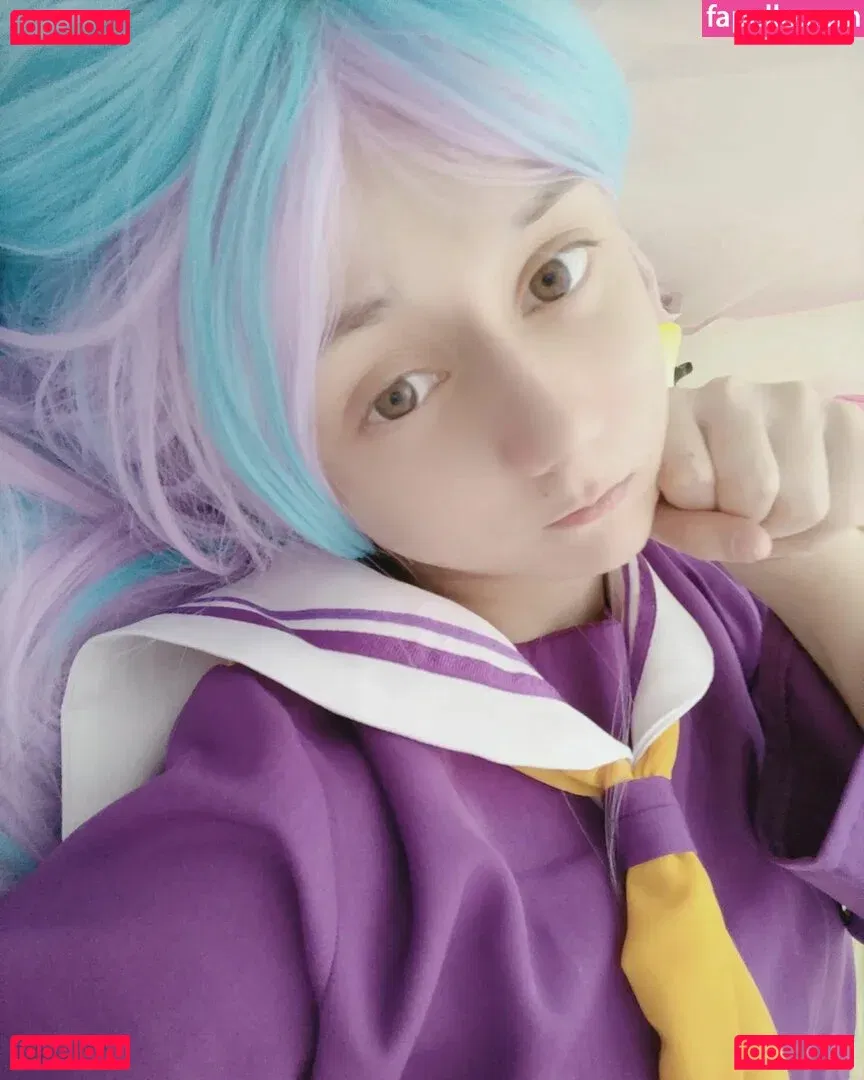 tsundurka Onlyfans Photo Gallery 