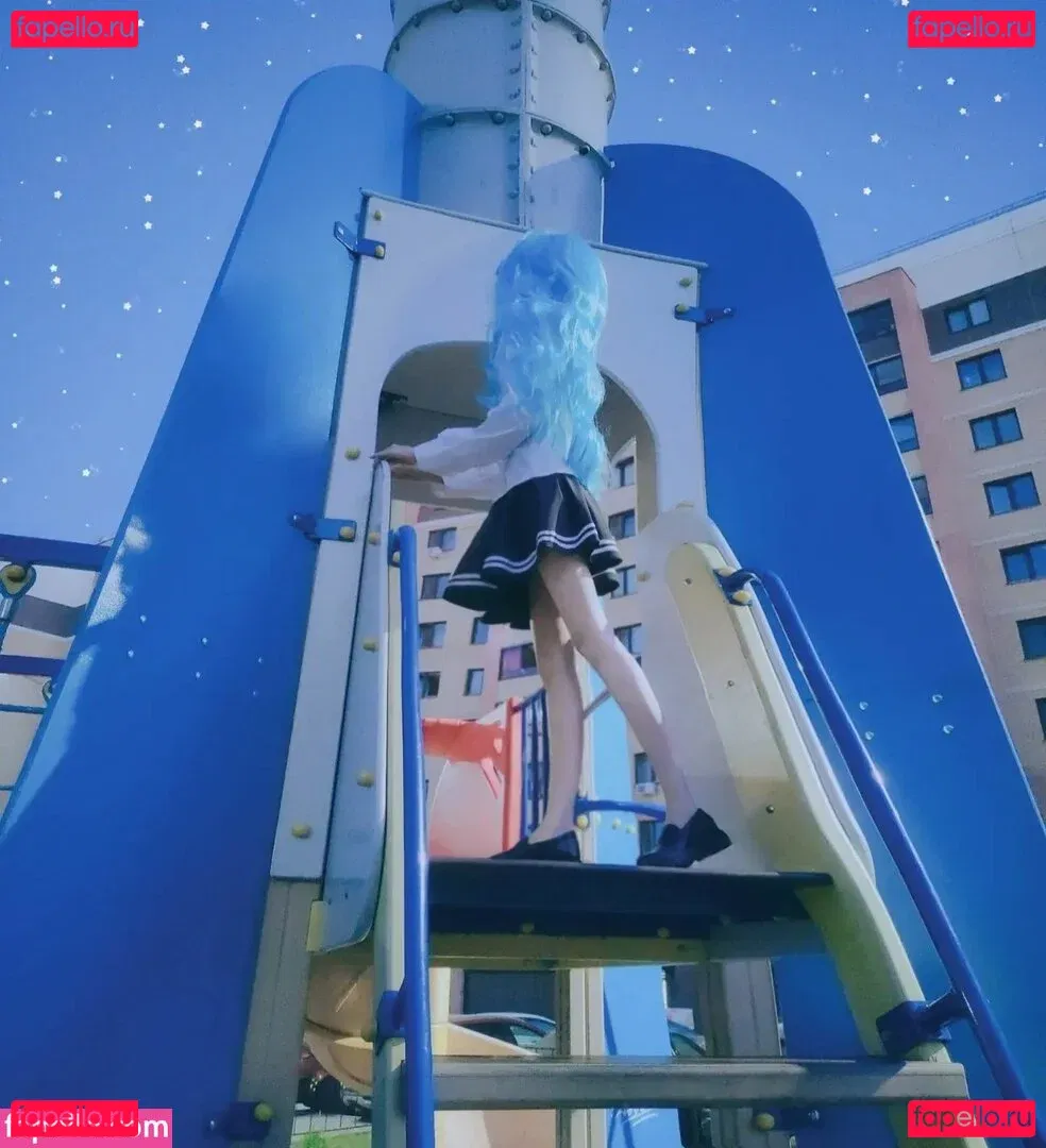 tsundurka Onlyfans Photo Gallery 