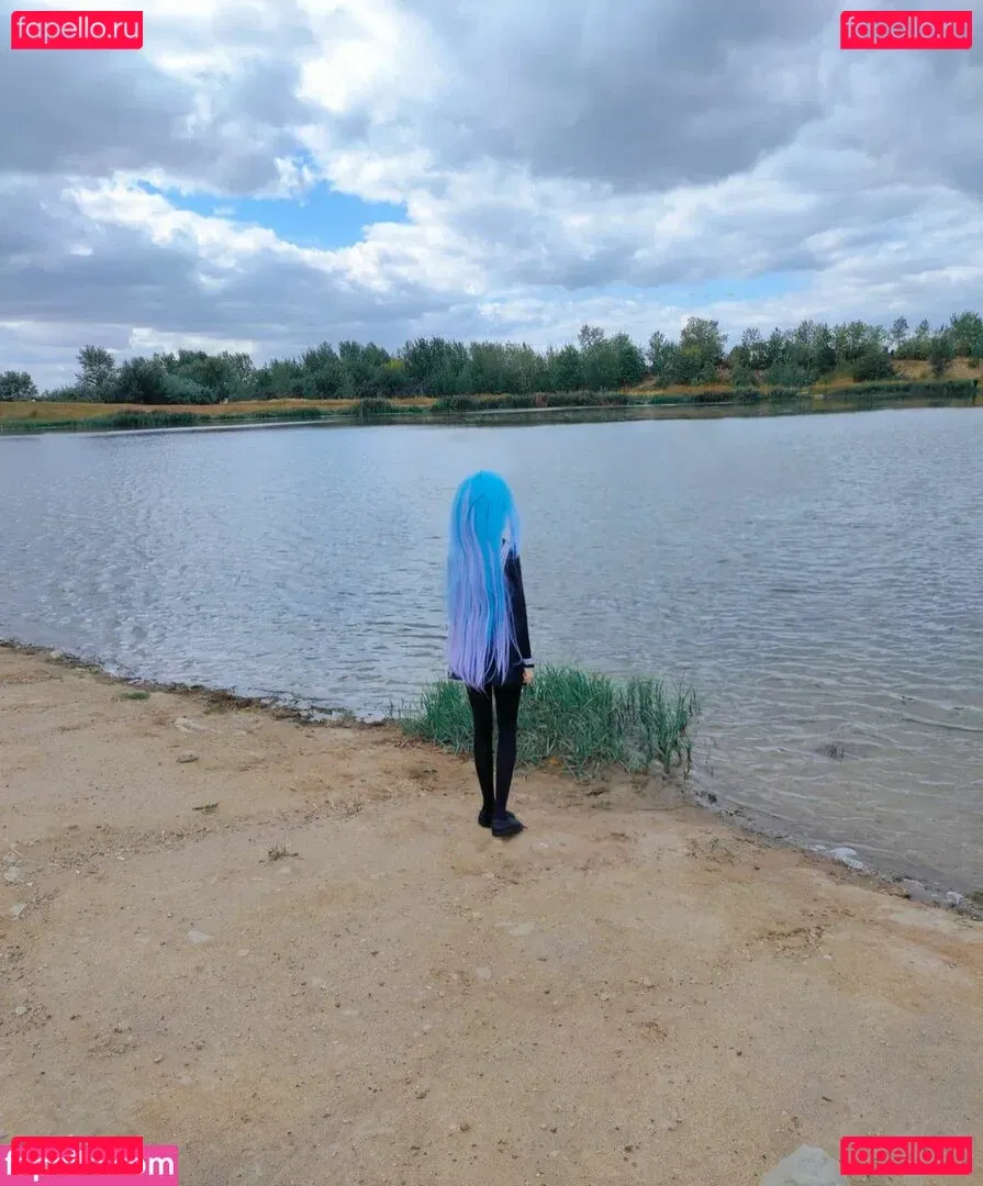 tsundurka Onlyfans Photo Gallery 