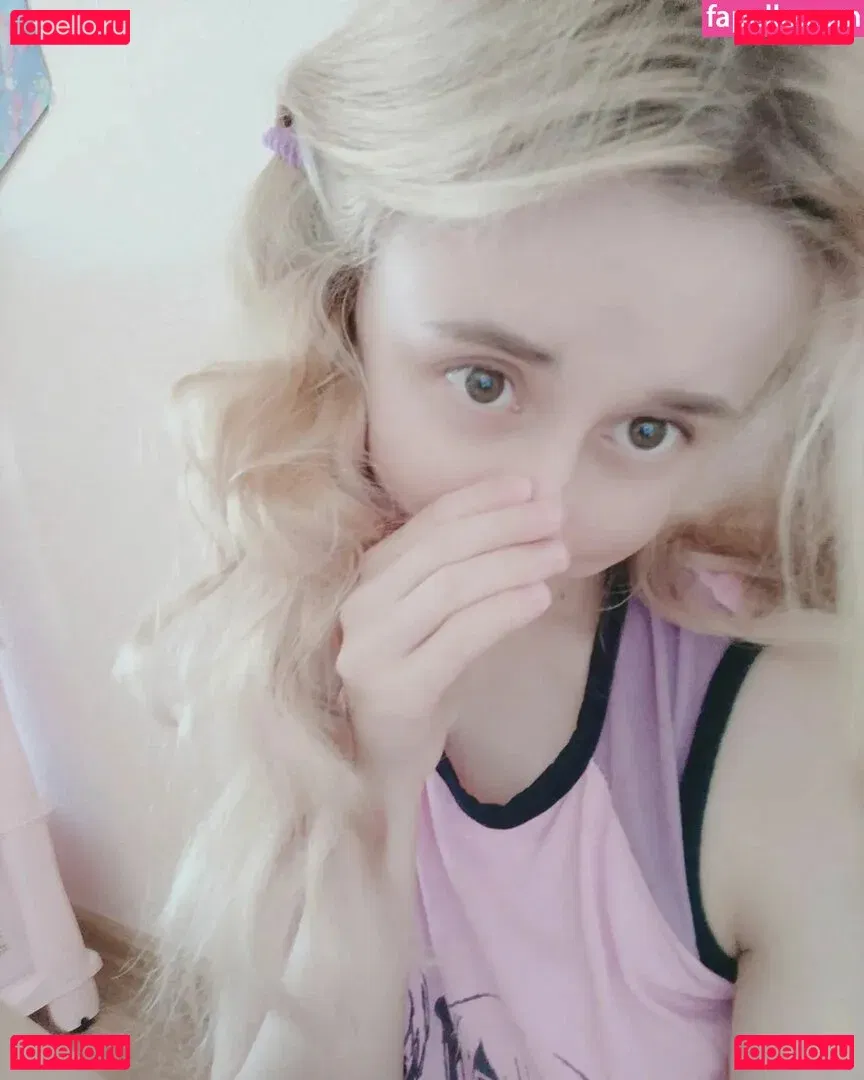 tsundurka Onlyfans Photo Gallery 