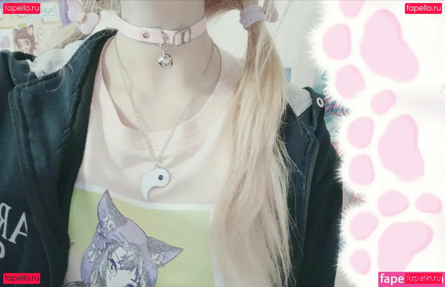 tsundurka Onlyfans Photo Gallery 