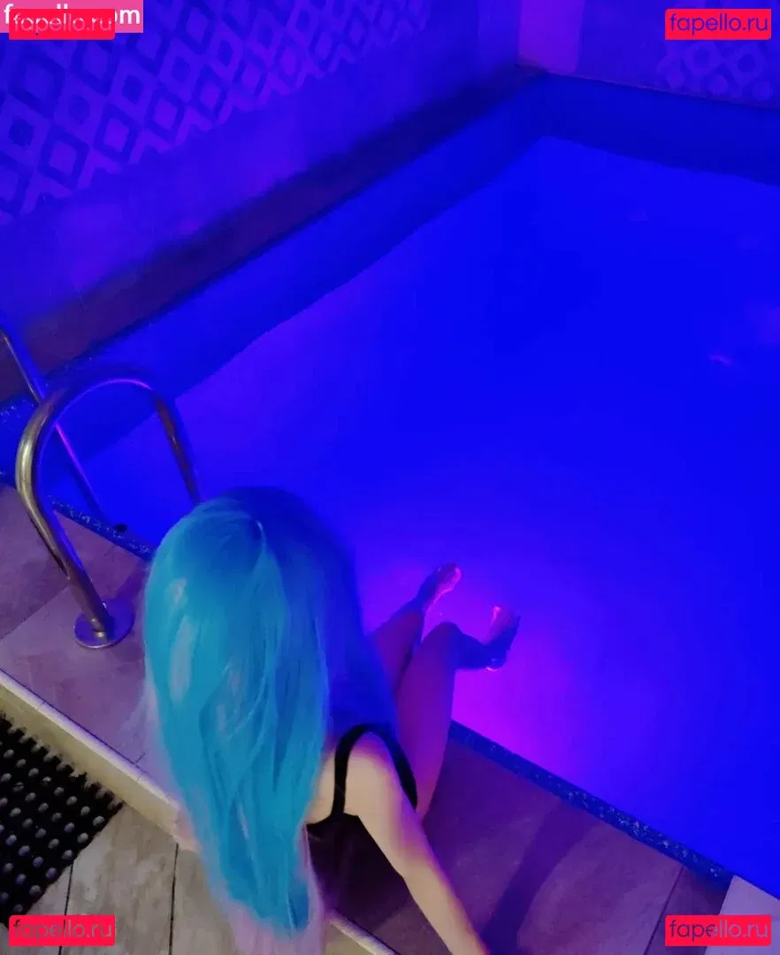 tsundurka Onlyfans Photo Gallery 