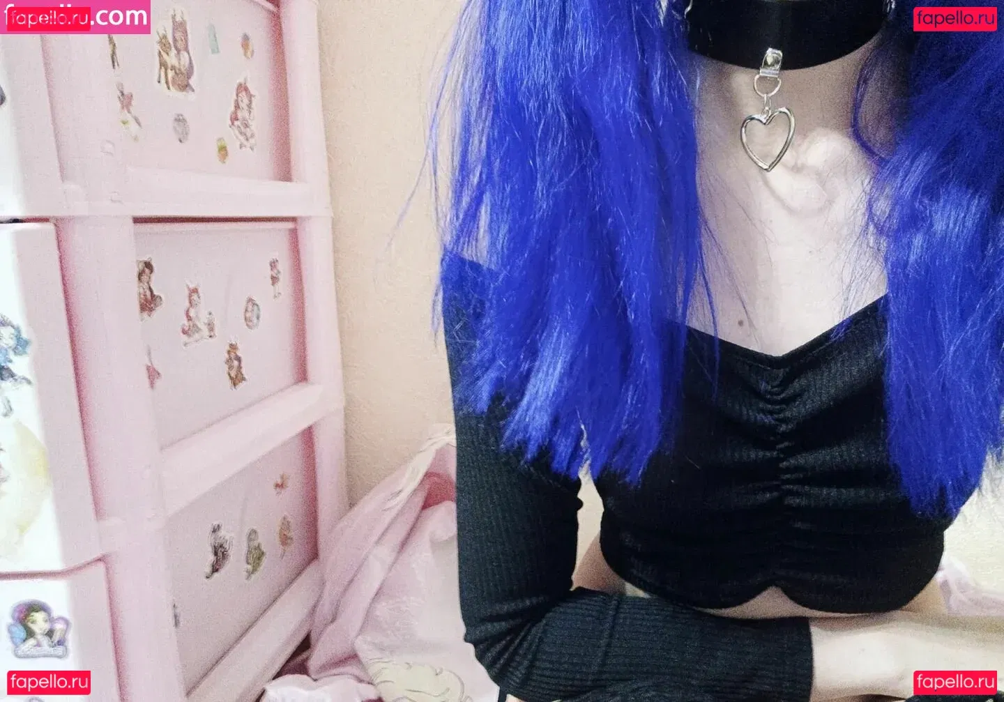 tsundurka Onlyfans Photo Gallery 