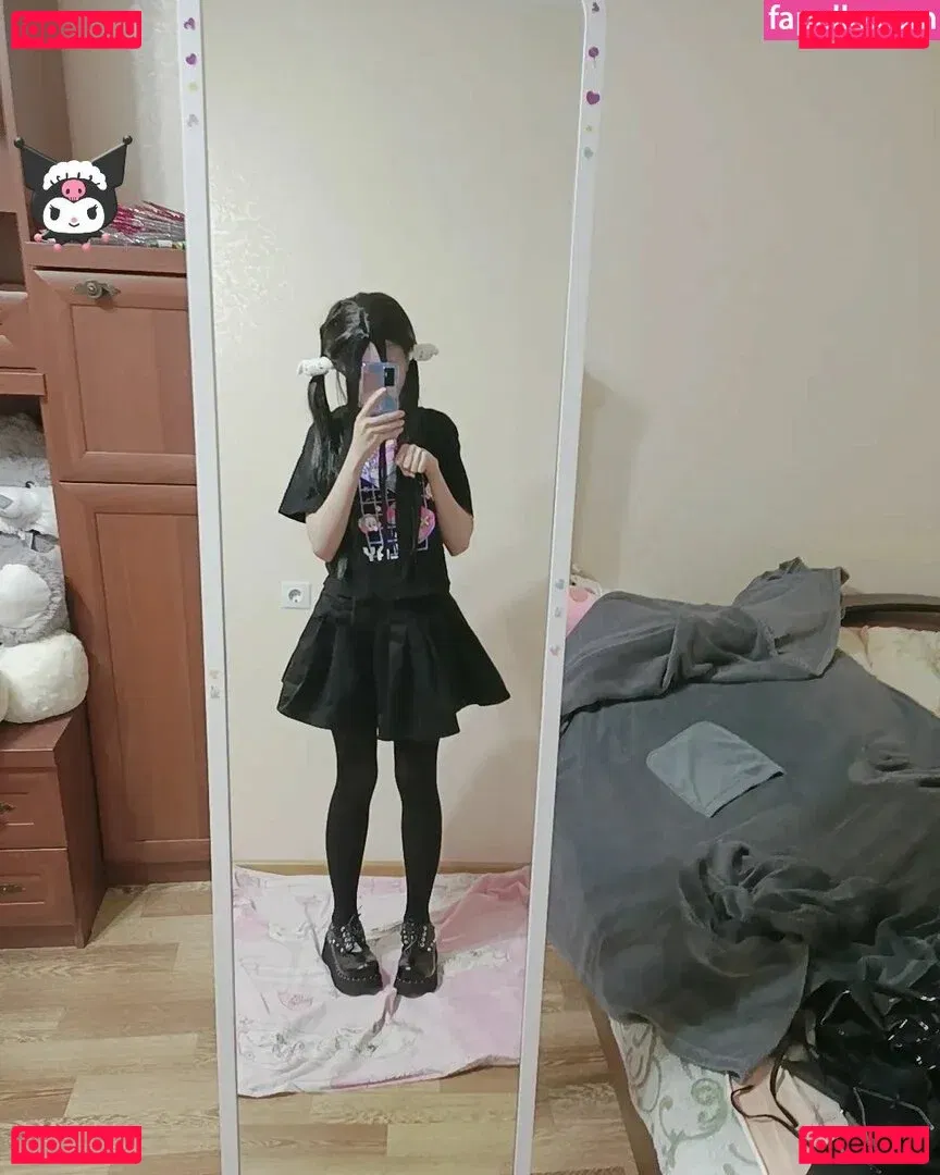 tsundurka Onlyfans Photo Gallery 