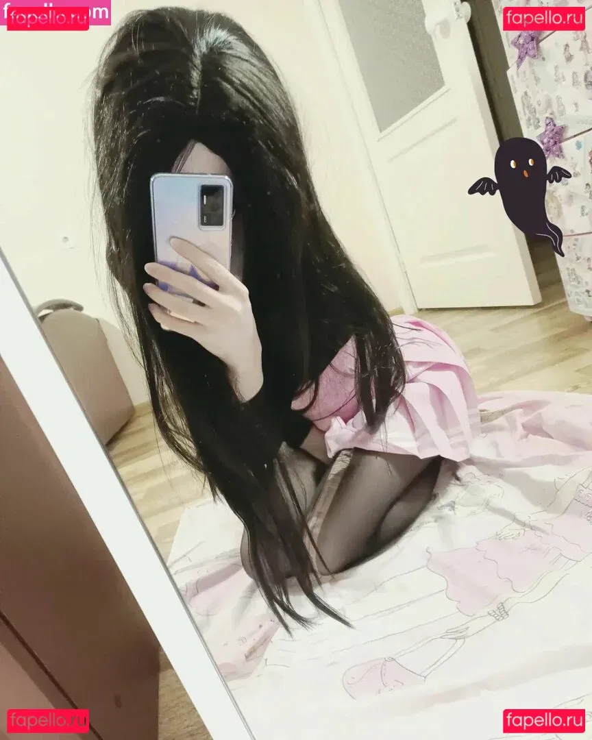 tsundurka Onlyfans Photo Gallery 