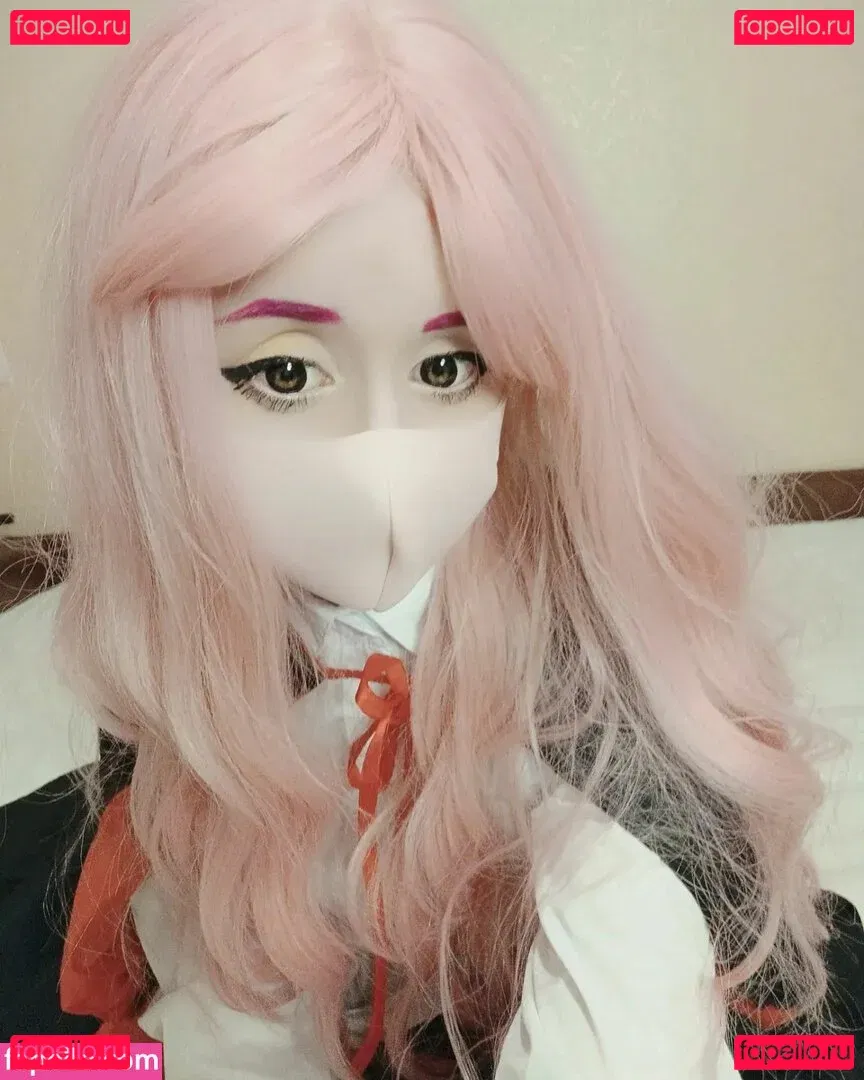 tsundurka Onlyfans Photo Gallery 