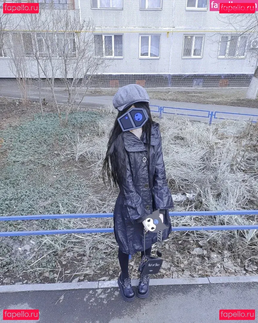 tsundurka Onlyfans Photo Gallery 