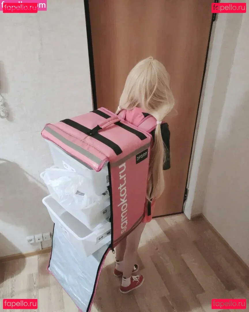 tsundurka Onlyfans Photo Gallery 