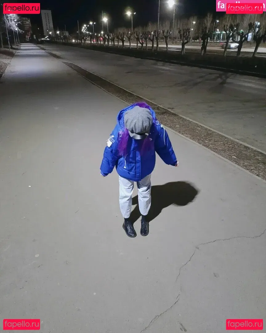 tsundurka Onlyfans Photo Gallery 