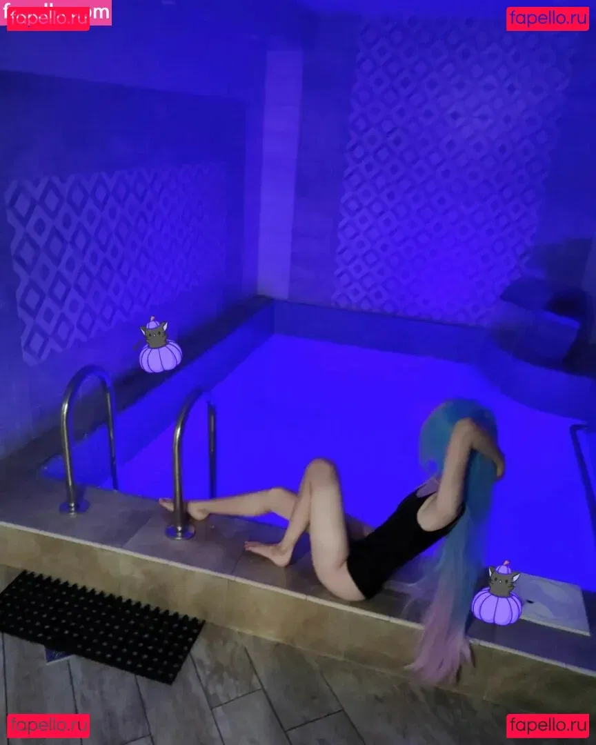 tsundurka Onlyfans Photo Gallery 