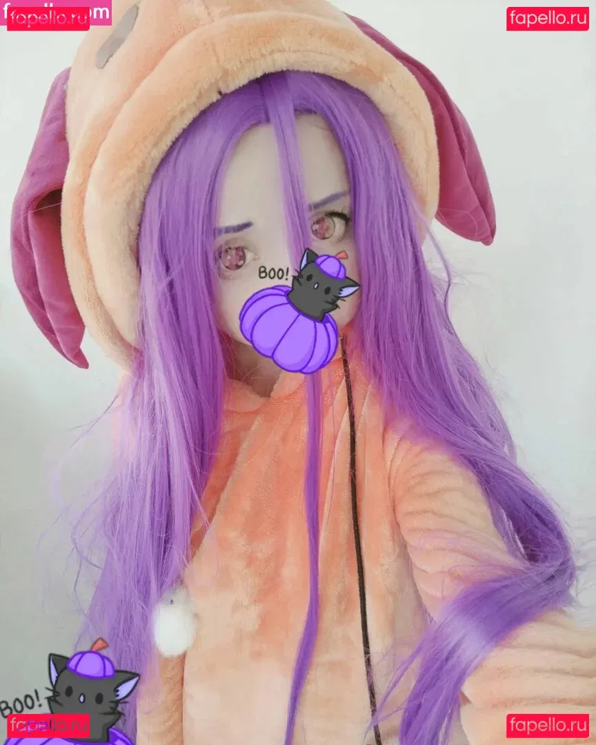 tsundurka Onlyfans Photo Gallery 