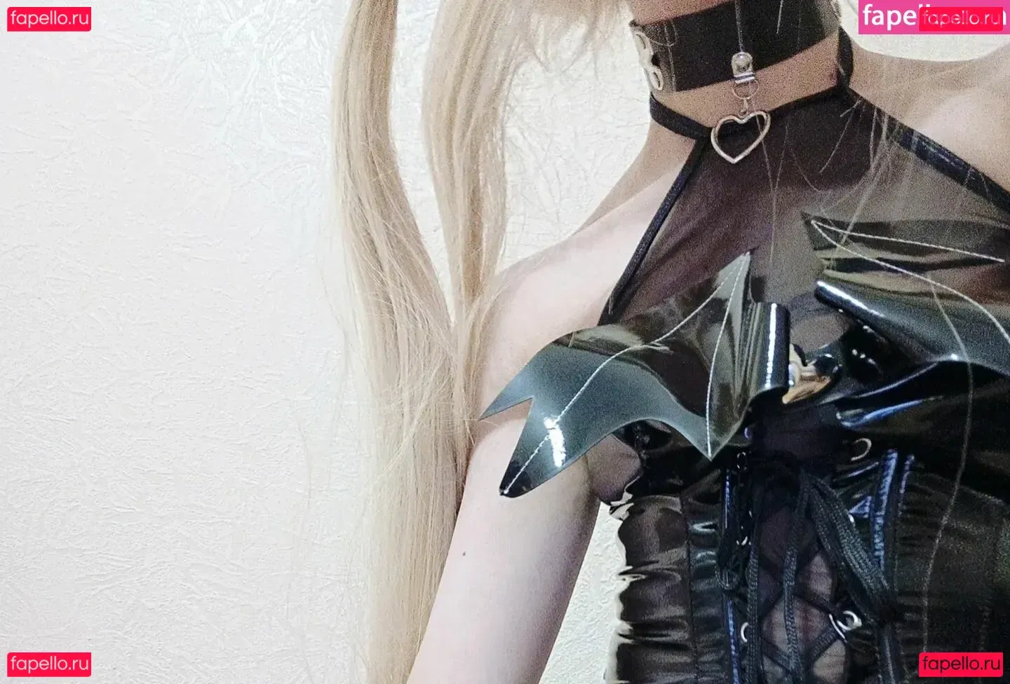 tsundurka Onlyfans Photo Gallery 