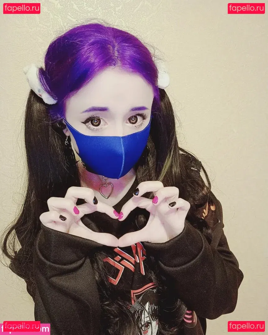 tsundurka Onlyfans Photo Gallery 