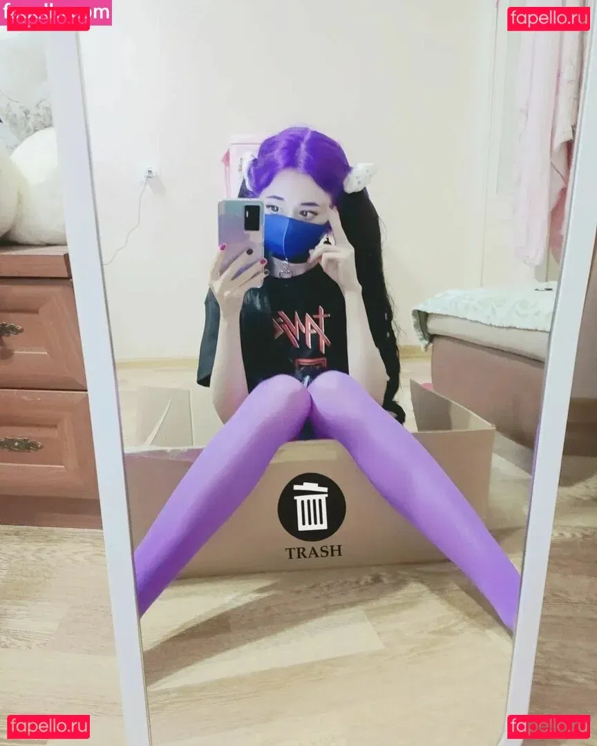 tsundurka Onlyfans Photo Gallery 