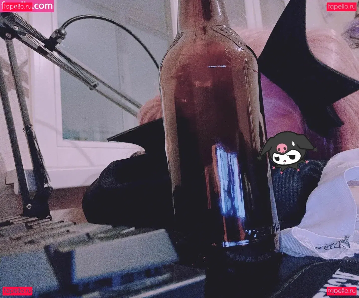 tsundurka Onlyfans Photo Gallery 