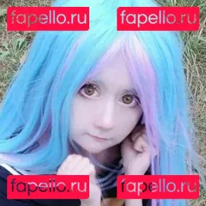 tsundurka Onlyfans Photo Gallery 