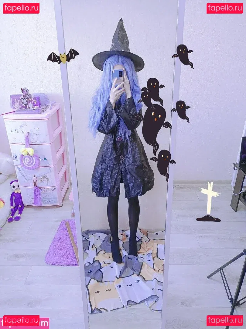 tsundurka Onlyfans Photo Gallery 