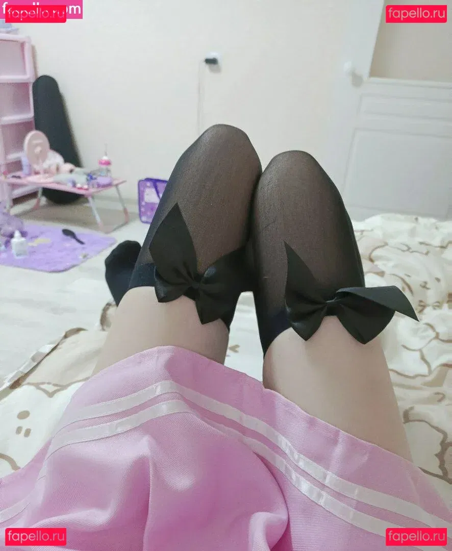 tsundurka Onlyfans Photo Gallery 