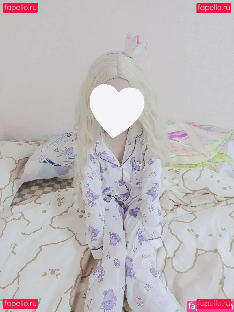 tsundurka Onlyfans Photo Gallery 