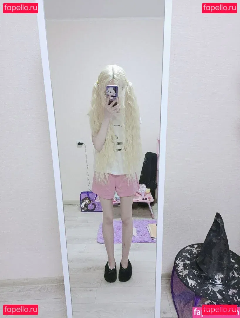 tsundurka Onlyfans Photo Gallery 