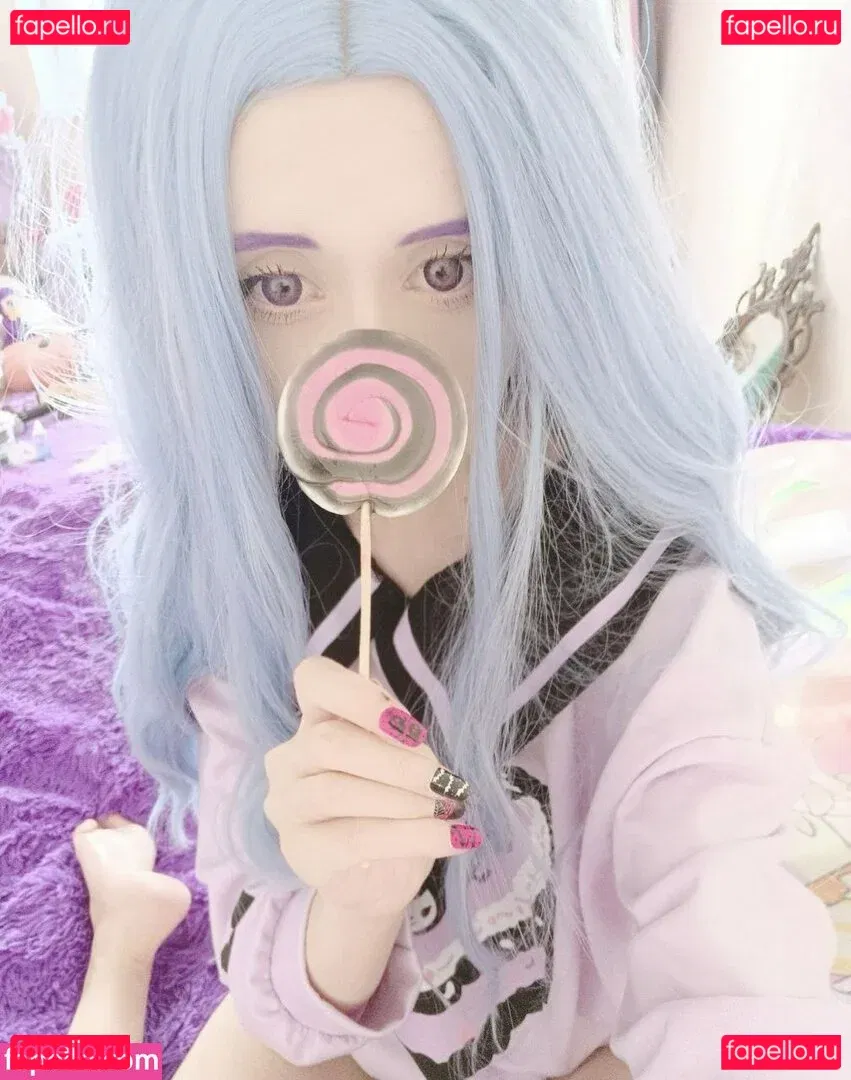 tsundurka Onlyfans Photo Gallery 