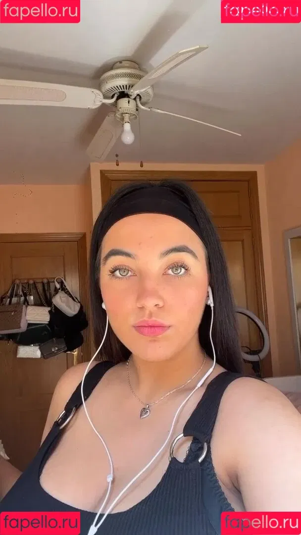 Anneris Onlyfans Photo Gallery 
