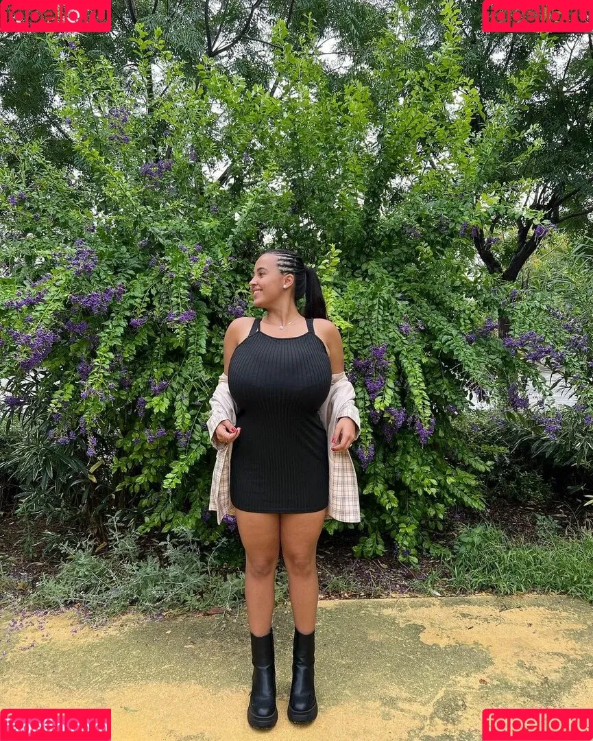 Anneris Onlyfans Photo Gallery 