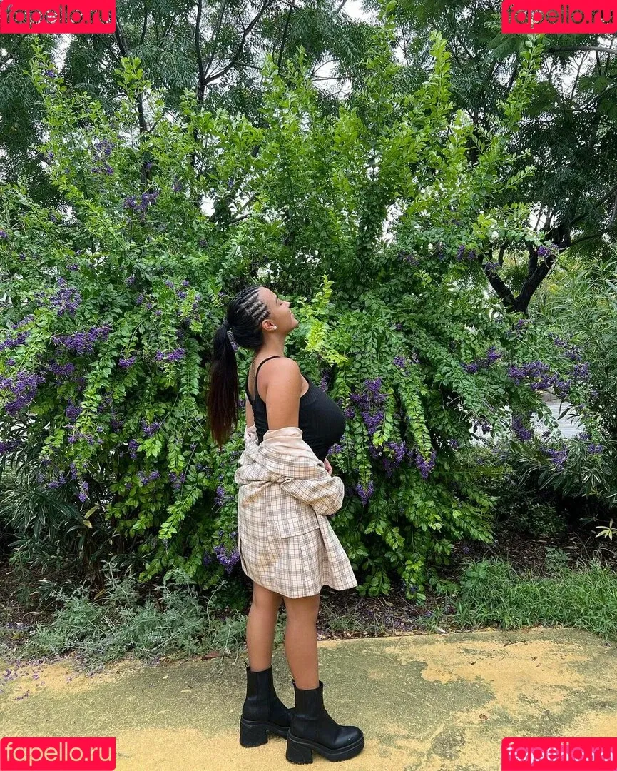 Anneris Onlyfans Photo Gallery 
