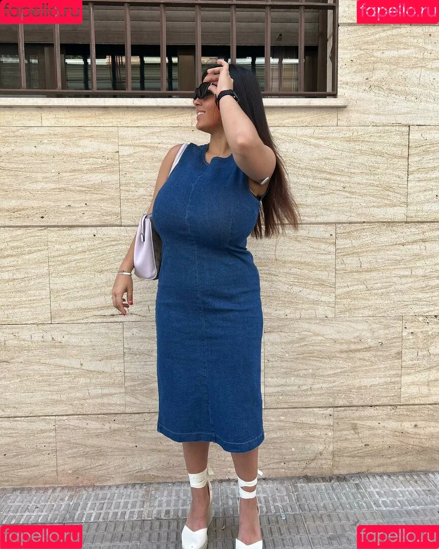 Anneris Onlyfans Photo Gallery 