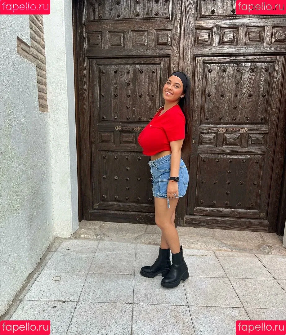 Anneris Onlyfans Photo Gallery 